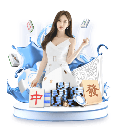 马宁将登场！主哨厄瓜多尔vs库拉索，中国裁判历史第二人