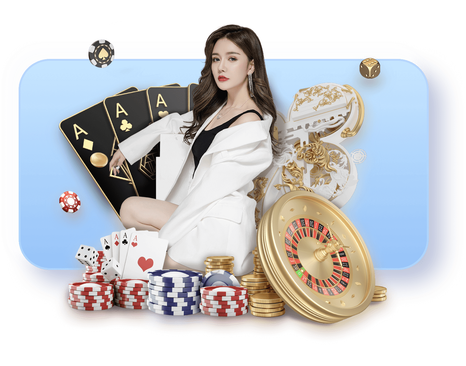 萨卡全场数据：替补18分钟1助攻1成功过人1关键传球，获评7分
