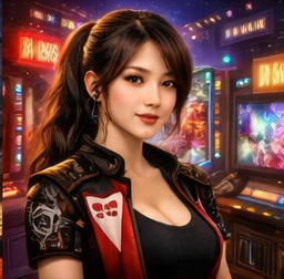 内维尔：罗杰斯很出色但贝林厄姆是顶级球员，他和凯恩是决定性的