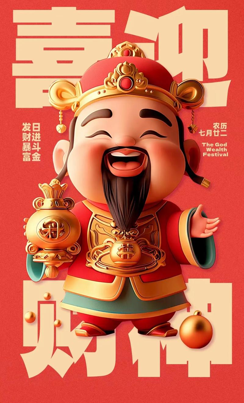 DO曝英格兰首战首发：戈登