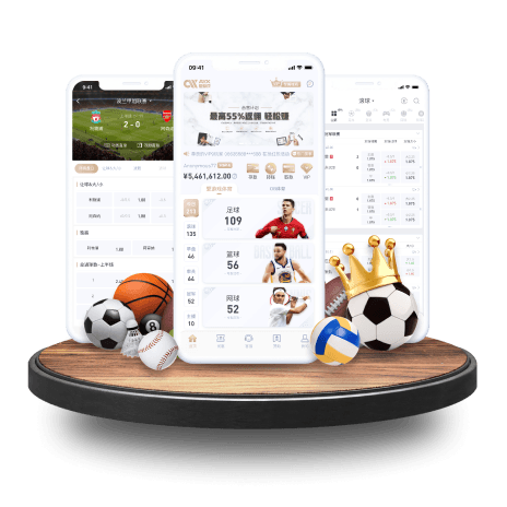 kaiyun网址