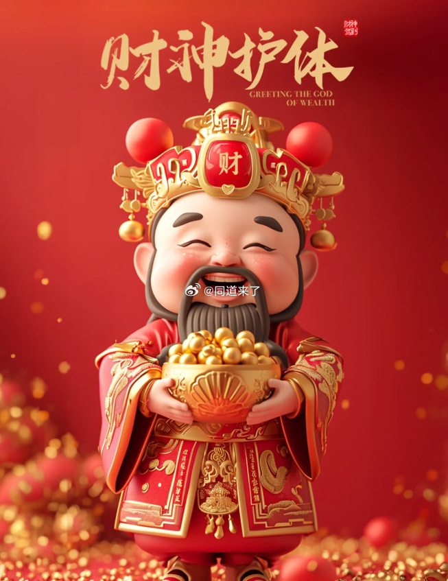 鲁尼称C罗会因梅西表现生气，吉鲁：小心点，你要收到短信了！