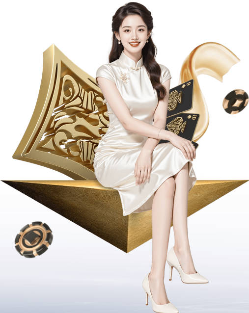 萨顿：马丁内斯不敢换C罗，真是让人尴尬 他根本不是真正的主帅