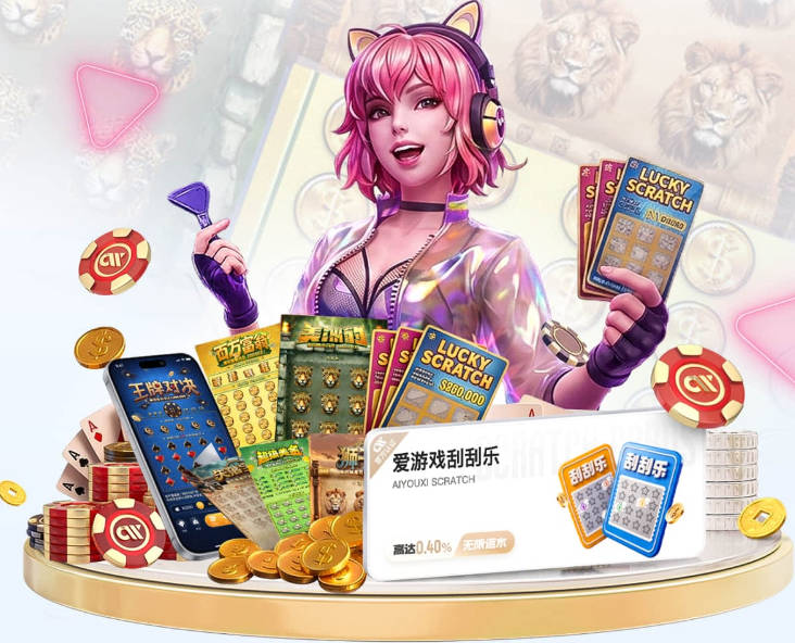 摩根称赞凯恩：不但进球还飞身封堵对手射门，这才是真正的领袖！