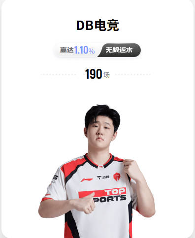 TNT体育：内马尔仍在进行单独训练，但有望出战苏格兰